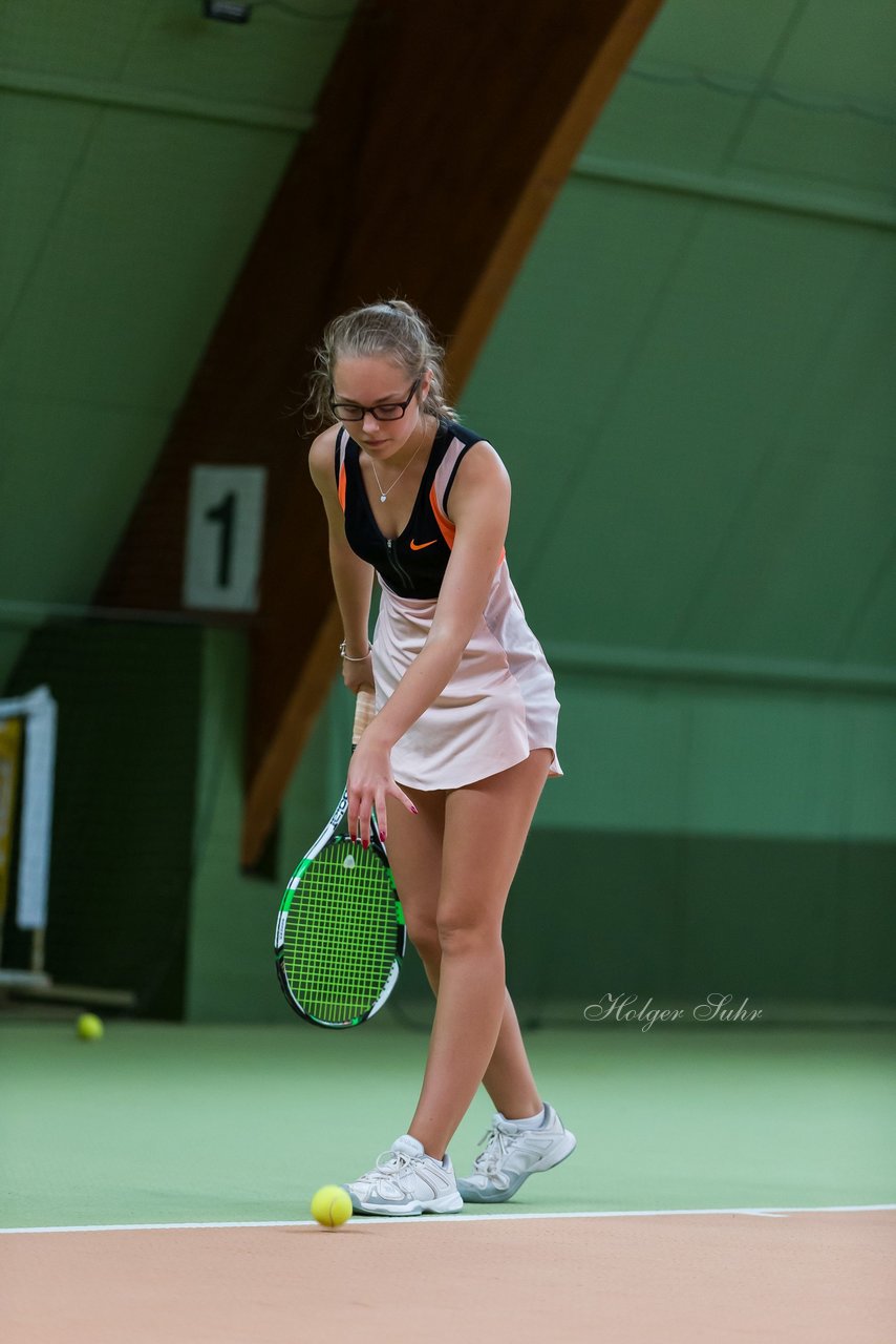 Bild 88 - Prisdorfer Sommercup